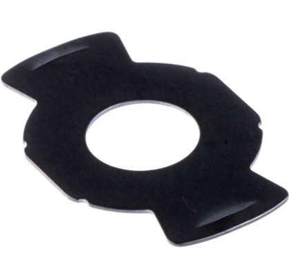 Holder i gruppen Reservedele / Reservedele Løvblæsere / Reservedele Husqvarna 350BT hos GPLSHOP (5045549-01)