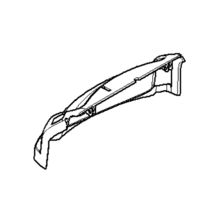 Mulch Luk 5045845-01 i gruppen  hos GPLSHOP (5045845-01)