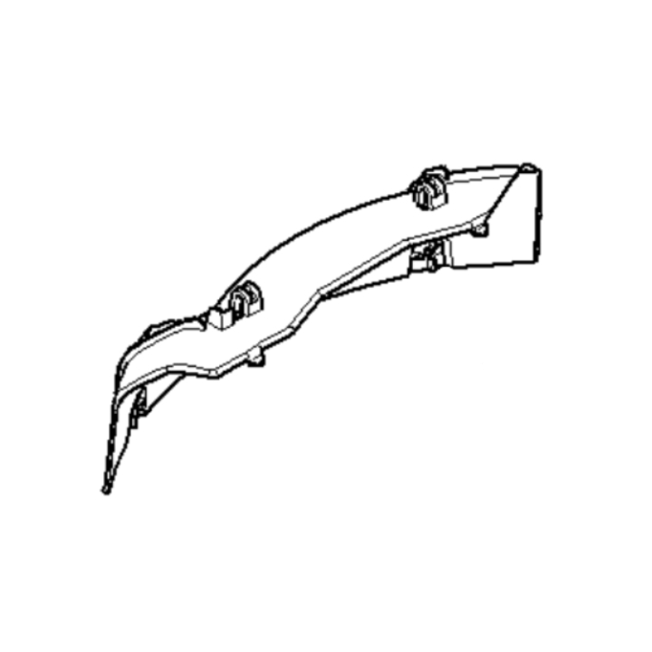 Ramme 5045846-01 i gruppen  hos GPLSHOP (5045846-01)