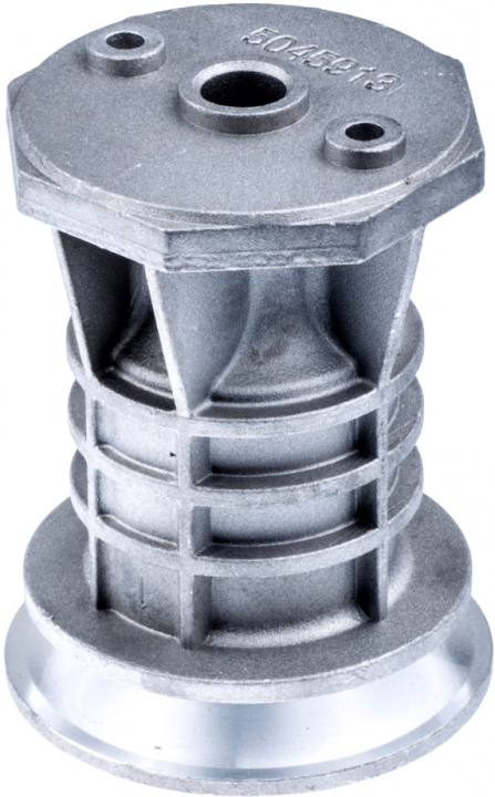 Support D25  5045913-02 i gruppen  hos GPLSHOP (5045913-02)