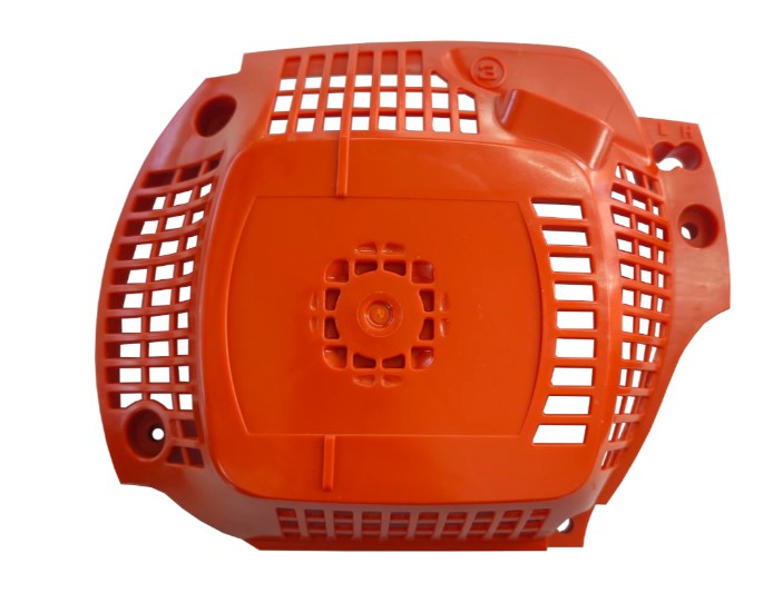 Startapphus 5045969-02 i gruppen Reservedele / Reservedele Motorsave / Reservedele Husqvarna 440E/Triobrake hos GPLSHOP (5045969-02)