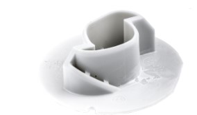 Linehjul 5045971-01 i gruppen hos GPLSHOP (5045971-01)