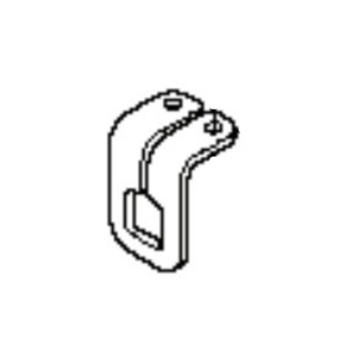 Styretøj i gruppen Reservedele / Reservedele Rider / Reservedele Husqvarna Rider 422 TS AWD hos GPLSHOP (5046217-01)