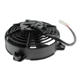 Ventilator i gruppen Reservedele / Reservedele Rider / Reservedele Husqvarna Rider 422 TS AWD hos GPLSHOP (5046293-01)