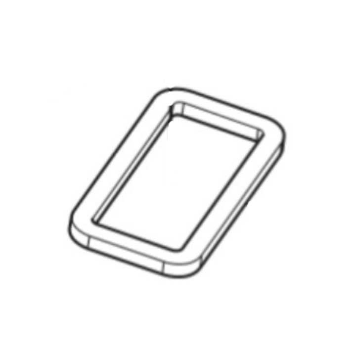 Forsegling i gruppen Reservedele / Reservedele Rider / Reservedele Husqvarna Rider 422 TS AWD hos GPLSHOP (5046295-01)