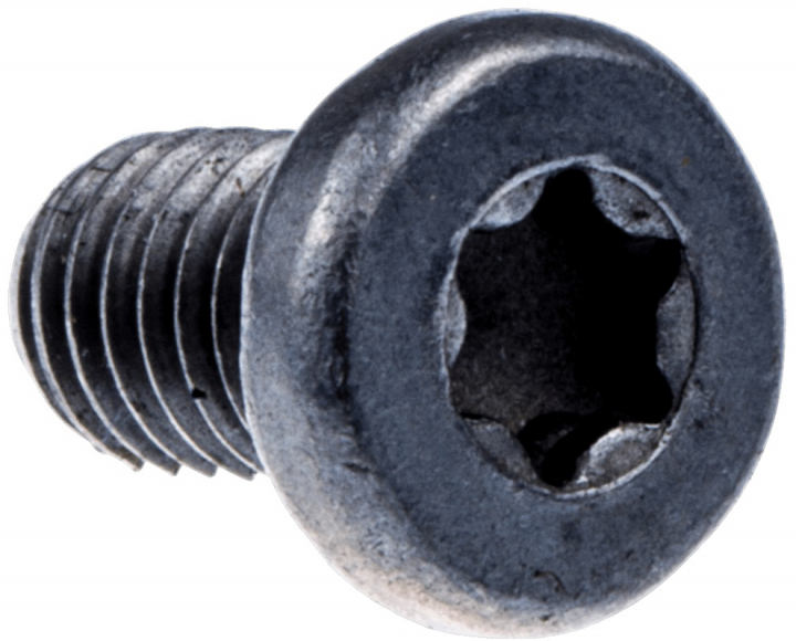 Skrue i gruppen  hos GPLSHOP (5046346-01)
