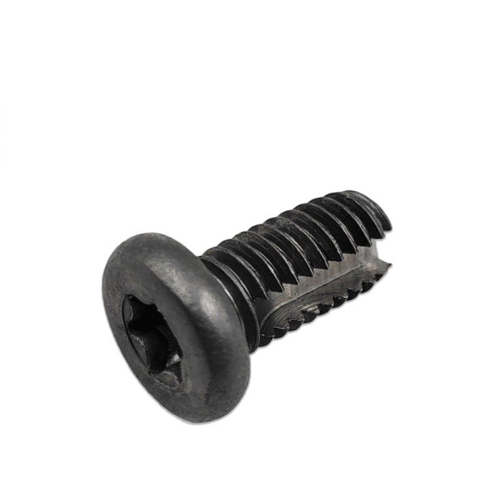 Skrue Itxscm M6X11.5 T27 Ss i gruppen  hos GPLSHOP (5046346-02)