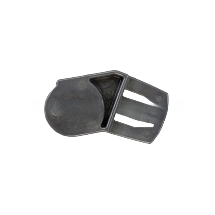 Næsten 504637501 5046375-01 i gruppen Reservedele / Reservedele Buskryddere / Reservedele Husqvarna 555RXT hos GPLSHOP (5046375-01)