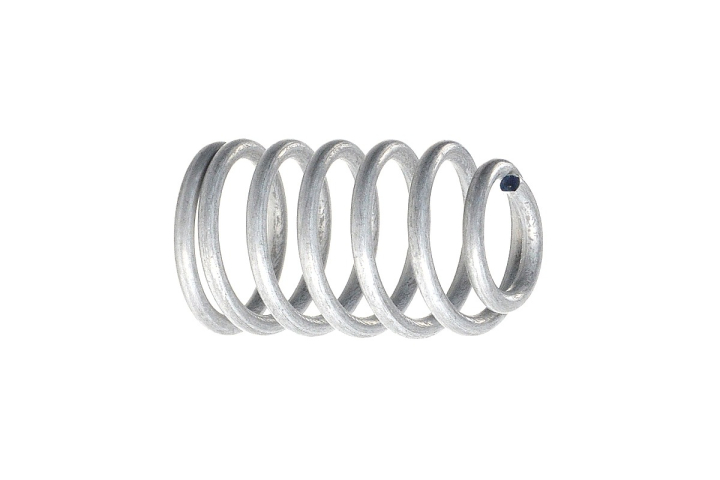 Fjer 5046381-01 i gruppen  hos GPLSHOP (5046381-01)