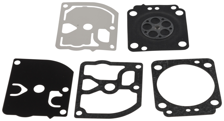 i gruppen Reservedele / Reservedele Motorsave / ➤500-serien / Reservedele Husqvarna 570 hos GPLSHOP (5046440-01)