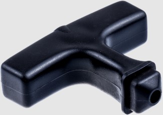 Starthåndtag 5046542-03 i gruppen  hos GPLSHOP (5046542-03)