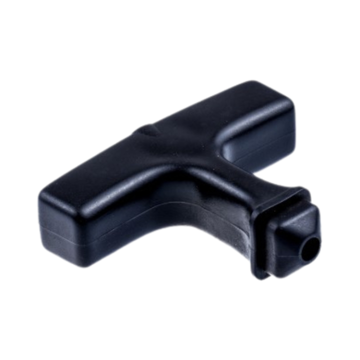 Starthåndtag 5046542-03 i gruppen hos GPLSHOP (5046542-03)