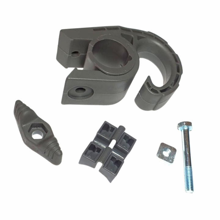 Loop 30Mm 5047021-01 i gruppen  hos GPLSHOP (5047021-01)