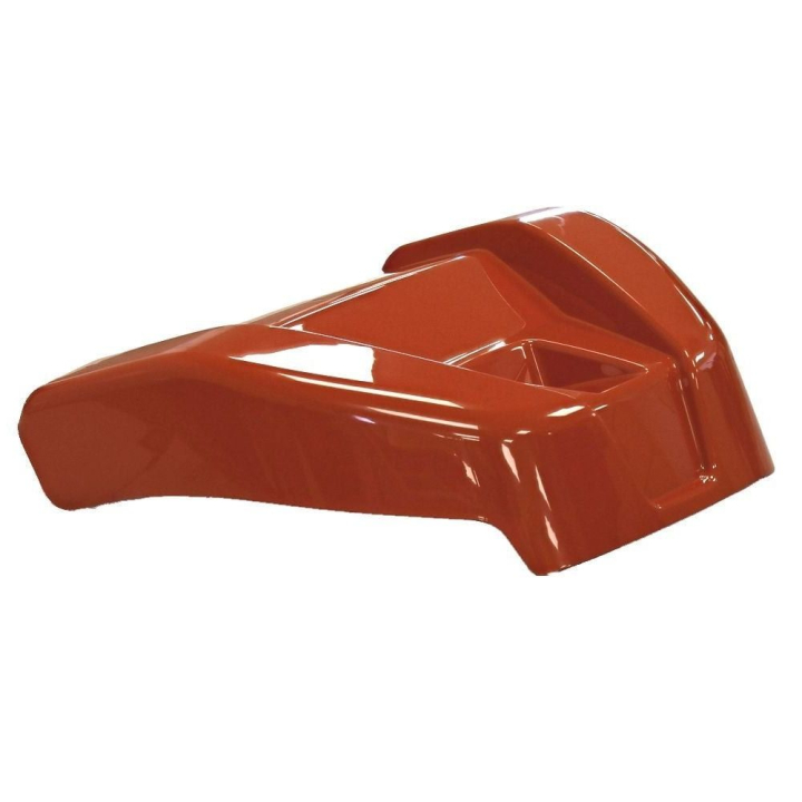 Samlet Dækning 5047024-01 i gruppen hos GPLSHOP (5047024-01)