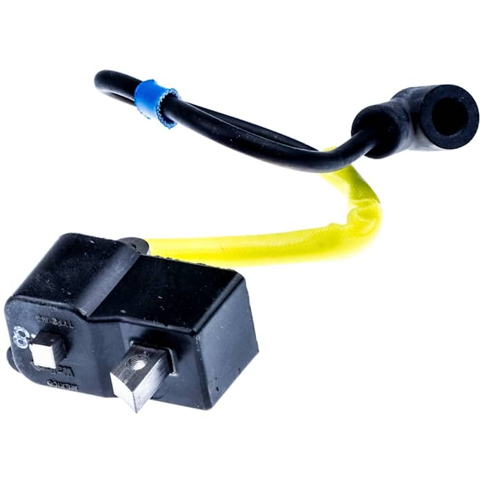 Tændingsmodul i gruppen Reservedele / Reservedele Hækkeklippere / Reservedele Husqvarna 323HD60 hos GPLSHOP (5047076-01)