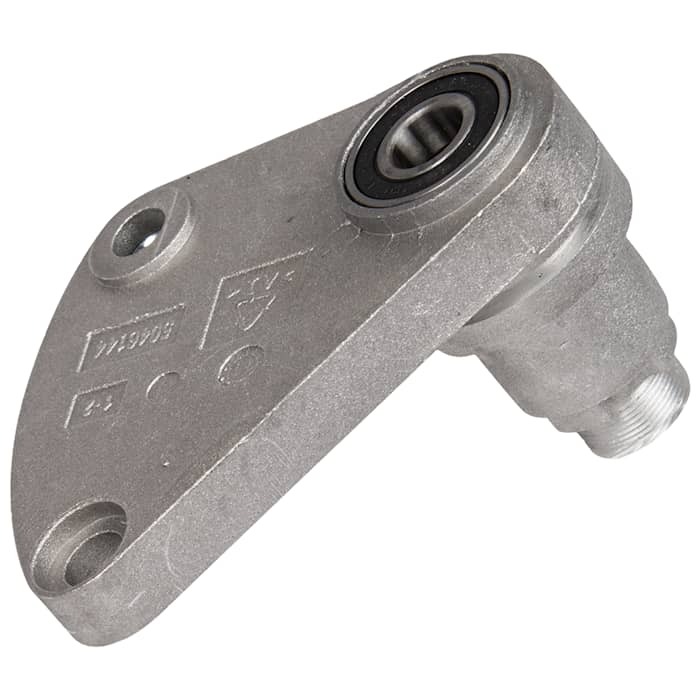 Link Arm Assy Transaksel Med B 5047098-04 i gruppen  hos GPLSHOP (5047098-04)