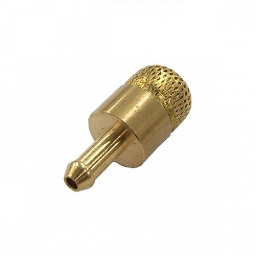 Olielodde 504710003 5047100-03 i gruppen Reservedele / Reservedele Motorsave / Reservedele Husqvarna T540i XPG hos GPLSHOP (5047100-03)