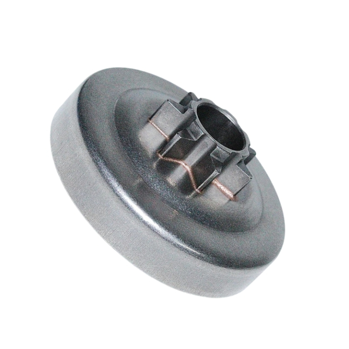  i gruppen  hos GPLSHOP (5047124-02)