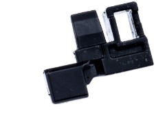 Styretøj 5047125-01 i gruppen Reservedele / Reservedele Motorsave / Reservedele Husqvarna 440E/Triobrake hos GPLSHOP (5047125-01)