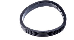 Skillevæg 5047245-01 i gruppen Reservedele / Reservedele Motorsave / Reservedele Husqvarna 440E/Triobrake hos GPLSHOP (5047245-01)