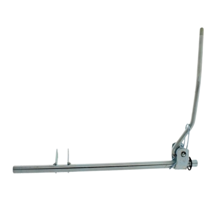 Højdekontrol i gruppen  hos GPLSHOP (5047345-01)