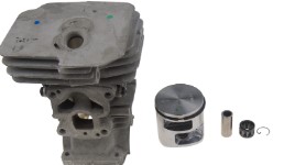 Cylinder 5047351-01 i gruppen Reservedele / Reservedele Motorsave / ➤400-serien / Reservedele Husqvarna 440E/Triobrake hos GPLSHOP (5047351-01)