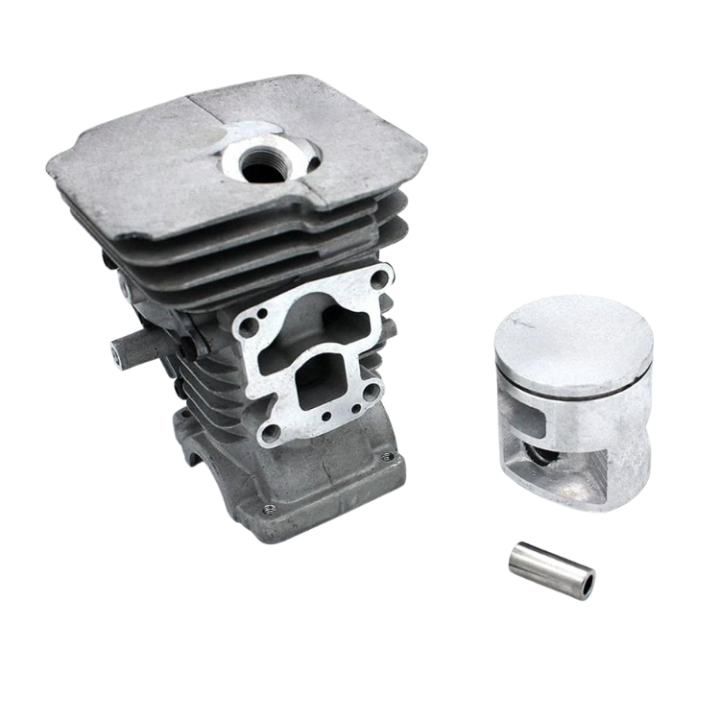 Cylinder 5047351-04 i gruppen hos GPLSHOP (5047351-04)