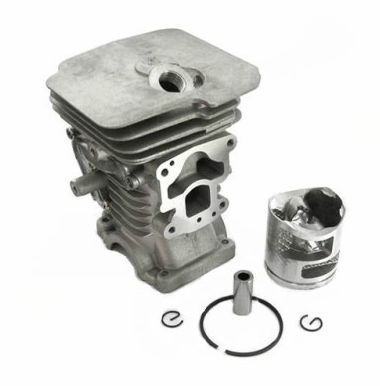 Cylinder Husqvarna 135, 140, 435, 440, Jonsered CS2240 i gruppen Reservedele / Reservedele Motorsave / Reservedele Husqvarna 440E/Triobrake hos GPLSHOP (5047351-05)