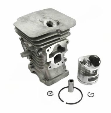 Cylinder Husqvarna 135, 140, 435, 440, Jonsered CS2240 i gruppen Reservdele / Reservedele Motorsave / Reservedele Husqvarna 440E/Triobrake hos GPLSHOP (5047351-05)