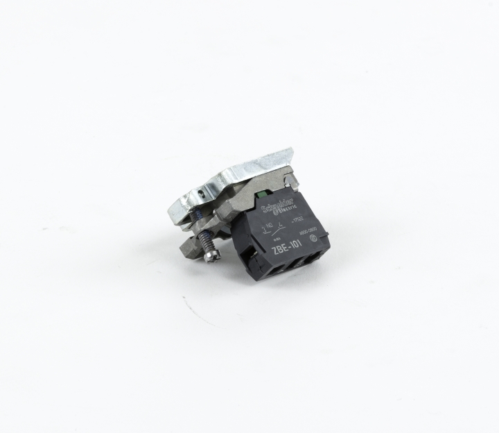 Knaphus i gruppen hos GPLSHOP (5047389-01)