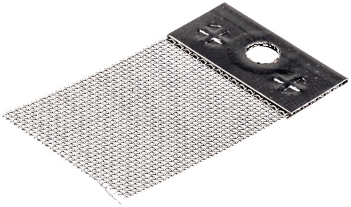 Gnistfanger Net 504785801 5047858-01 i gruppen Reservedele / Reservedele Motorsave / Reservedele Husqvarna 359 hos GPLSHOP (5047858-01)