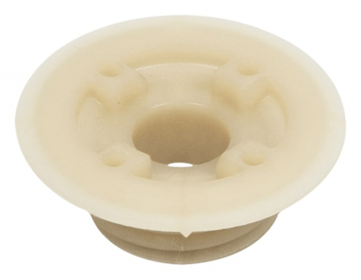 Snekkehjul 5047860-01 i gruppen Reservedele / Reservedele Motorsave / Reservdele Husqvarna T540XP hos GPLSHOP (5047860-01)