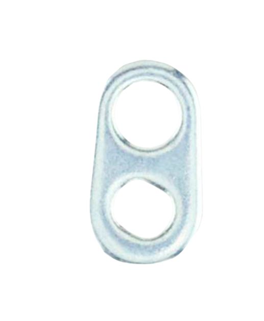 Håndtag 5047907-01 i gruppen Reservedele / Reservedele Motorsave / Reservedele Husqvarna 390XP/G hos GPLSHOP (5047907-01)