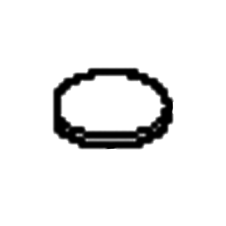 Prop 5047908-01 i gruppen Reservedele / Reservedele Motorsave / Reservedele Husqvarna 390XP/G hos GPLSHOP (5047908-01)