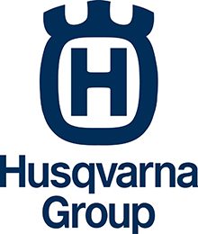 Skrue 5047911-01 i gruppen Reservedele / Reservedele Motorsave / Reservedele Husqvarna 390XP/G hos GPLSHOP (5047911-01)