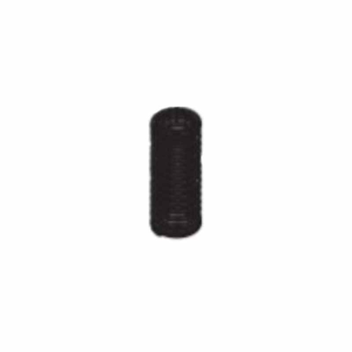 forår 5047912-01 i gruppen Reservedele / Reservedele Motorsave / Reservedele Husqvarna 390XP/G hos GPLSHOP (5047912-01)