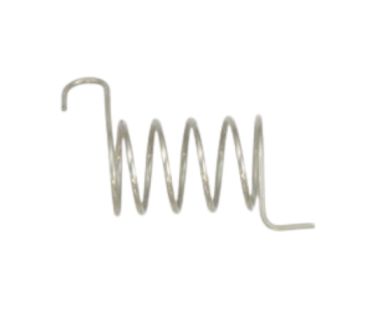 forår 5047915-01 i gruppen Reservedele / Reservedele Motorsave / Reservedele Husqvarna 390XP/G hos GPLSHOP (5047915-01)