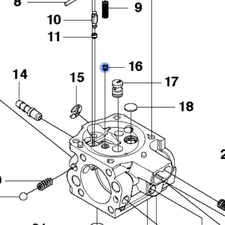 Jet 5047919-01 i gruppen  hos GPLSHOP (5047919-01)