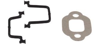 Pakning 5047940-01 i gruppen Reservedele / Reservedele Motorsave / Reservedele Husqvarna 440E/Triobrake hos GPLSHOP (5047940-01)