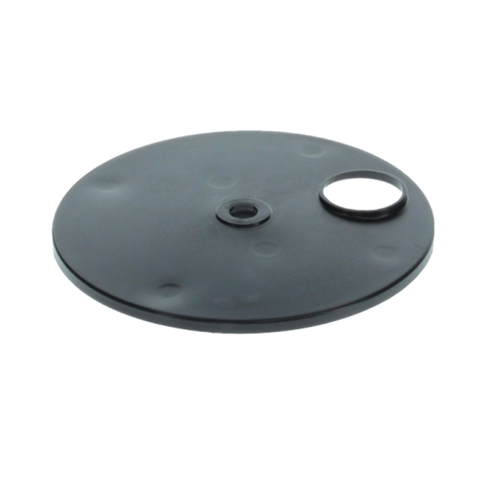 Støvbeskyttelse 5048273-01 i gruppen Reservedele / Reservedele til Partner Plæneklippere / Reservedele Partner P 51-550CDW hos GPLSHOP (5048273-01)