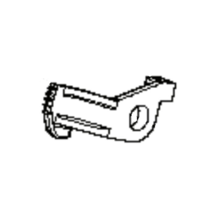 Løftestang i gruppen  hos GPLSHOP (5048331-01)