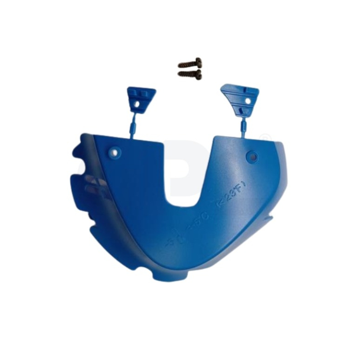 Vintersæt 5048357-01 i gruppen  hos GPLSHOP (5048357-01)