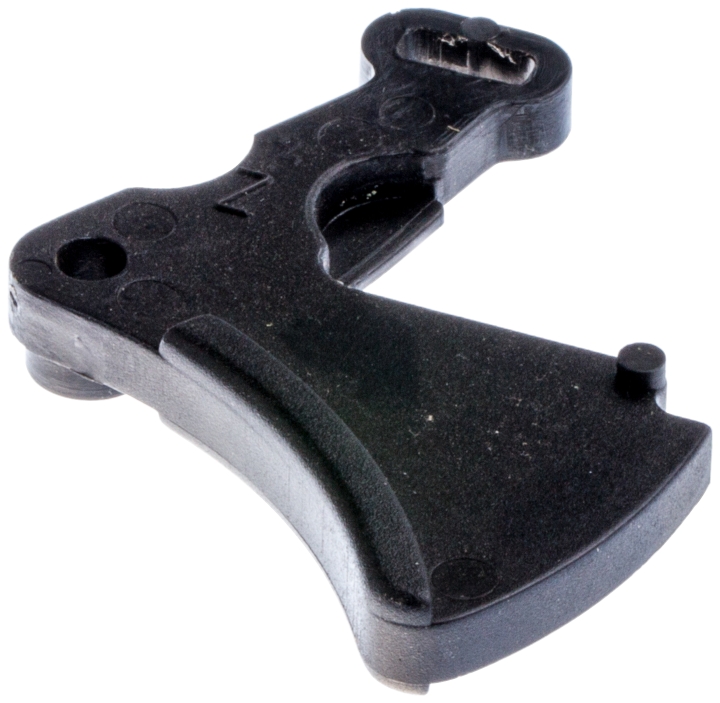Gasregulering i gruppen hos GPLSHOP (5048457-01)