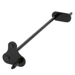 Foraksel Assy 5048565-01 i gruppen hos GPLSHOP (5048565-01)