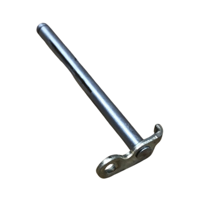 Chokaksel Kpl 5048604-13 i gruppen  hos GPLSHOP (5048604-13)