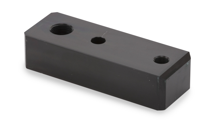 Blok i gruppen hos GPLSHOP (5048967-01)
