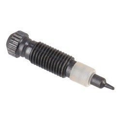 Skru Høj Hastighed 5049092-01 i gruppen Reservedele / Reservedele Motorsave / Reservedele Husqvarna 440E/Triobrake hos GPLSHOP (5049092-01)