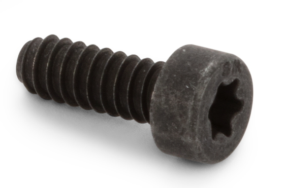 Skrue Itxsct 5049094-14 i gruppen Reservedele / Reservedele Motorsave / Reservedele Husqvarna T540i XPG hos GPLSHOP (5049094-14)
