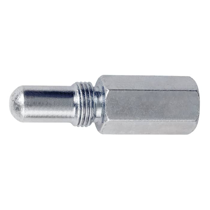  i gruppen Reservedele / Reservedele Motorsave hos GPLSHOP (5049106-05)