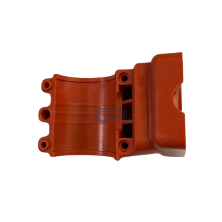 Beslag 504912701 5049127-01 i gruppen Reservedele / Reservedele Buskryddere / Reservedele Husqvarna 335FR hos GPLSHOP (5049127-01)